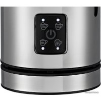 Автоматический вспениватель молока Kitfort KT-758 в Лиде