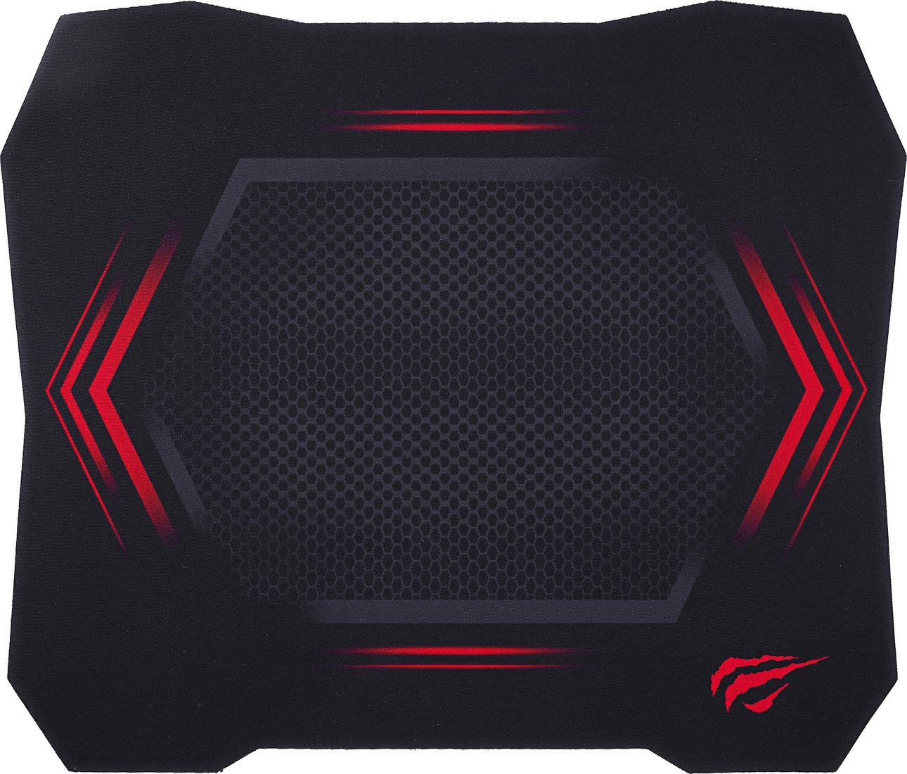 

Коврик для мыши Havit Gamenote MP843