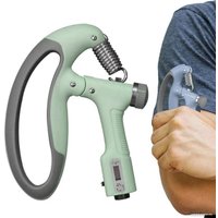 Эспандер Sipl FT15C