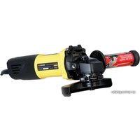 Угловая шлифмашина Hanskonner HAG1012