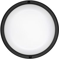 Светильник SmartBuy SBL-BTR24-65-B