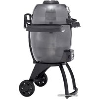 Гриль Broil King KEG 5000