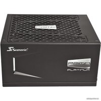 Блок питания Seasonic Prime 1000W Platinum [SSR-1000PD]