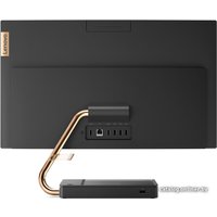 Моноблок Lenovo IdeaCentre AIO 5 24IMB05 F0FB0033RK