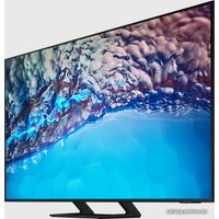 Телевизор Samsung Crystal BU8500 UE65BU8500UXCE