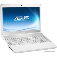 Ноутбук ASUS N55SF (90N5FC2B8W5819VD13AU)