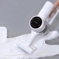 Пылесос Dreame V10 Plus (международная версия)