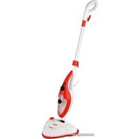 Паровая швабра LUND 67221