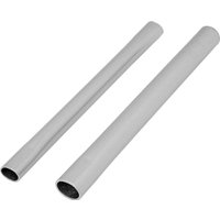 Бутылочный домкрат Matrix 50717 3т.