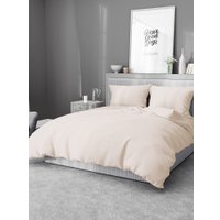 2-спальный комплект постельного белья Samsara 2сп Сат200-2