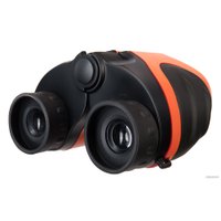 Бинокль Discovery Discovery Basics BBС 8x21 Terra 79655