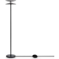 Торшер Freya FR5537FL-L7B в Мозыре