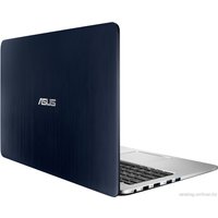 Ноутбук ASUS K501LB-DM131D
