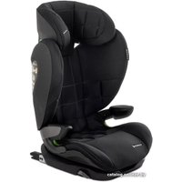 Детское автокресло Avionaut Maxspace (black)