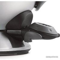 Электросковорода BORK G600