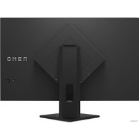 Игровой монитор HP OMEN 25i 22J05AA