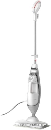 Паровая швабра Deerma Steam Cleaner DEM-ZQ800