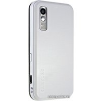 Телефон Samsung GT-S5230 Star