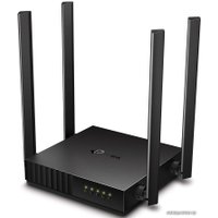 Wi-Fi роутер TP-Link Archer C54