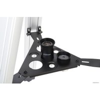 Телескоп Levenhuk Blitz 80s Base