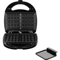 Сэндвичница Redmond (Редмонд) Мультипекарь MB1201