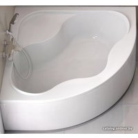 Фронтальный экран под ванну Ravak A 150 CZG1000AN0