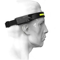 Фонарь Garvill 646200096A