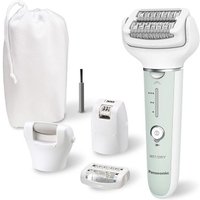 Эпилятор Panasonic ES-EY70