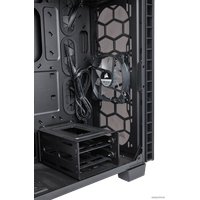 Корпус Corsair Crystal 460X [CC-9011099-WW]