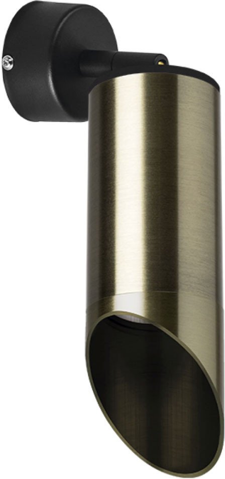 Бра Lightstar Rullo RB43130