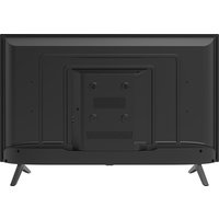 Телевизор Blaupunkt 32WGC5520T