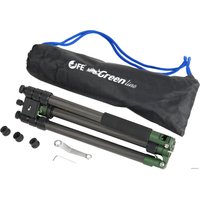 Трипод Falcon Eyes 1718C BHS-15