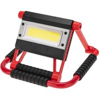 Фонарь Rexant 75-8001