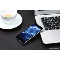 Телефон Jiayu S1