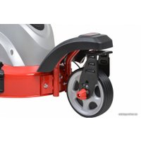 Газонокосилка Hecht 1863 S