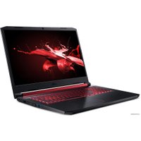 Игровой ноутбук Acer Nitro 5 AN517-51-507Y NH.Q5CEL.011
