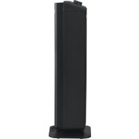 Тепловентилятор BEKO Winter Range RHP 6320 B