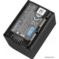 Аккумулятор Sony NP-FH70 в Бресте