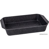 Форма для выпечки Мечта Гранит 94802