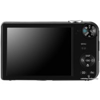Фотоаппарат Samsung PL170