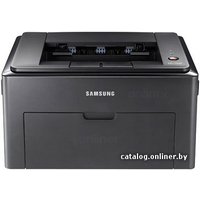 Принтер Samsung ML-1640