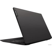 Ноутбук Lenovo IdeaPad S145-15IGM 81MX006URE