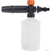 Пеногенератор Patriot GTR 400