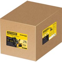 Снегоуборщик Steher GST-772E