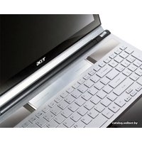 Ноутбук Acer Aspire 5943G-5454G64Mn (LX.PWG02.037)