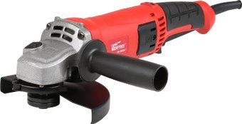 Wortex AG 1512 E AG1512E0029