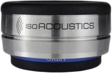 

Подставка IsoAcoustics Orea Indigo (1 шт)