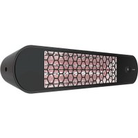 Инфракрасный обогреватель Energolux EIHS-2000-S1-BH