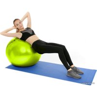 Гимнастический мяч Bradex SF 0721