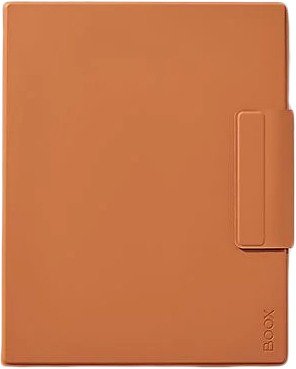 Обложка для электронной книги Onyx BOOX Go 10.3 (оранжевый)